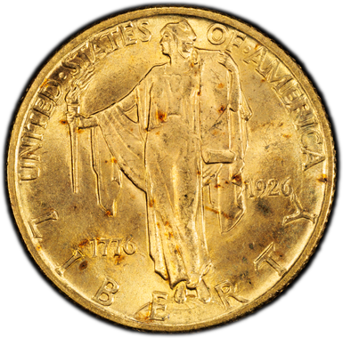 Cert 25796903 - Coin Image