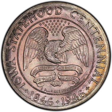 Cert 83990587 - Coin Image