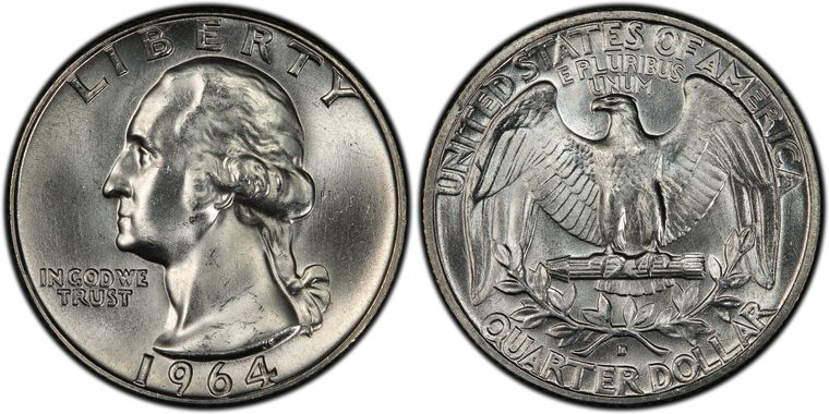 Cert 25798311 - Coin Image