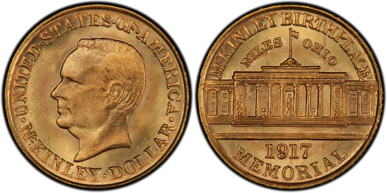 Cert 25794573 - Coin Image