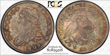 1809 50C O-114a XF45