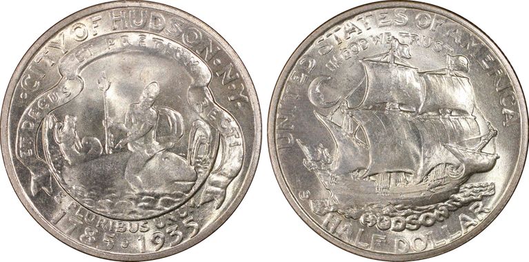 Cert 80813721 - Coin Image