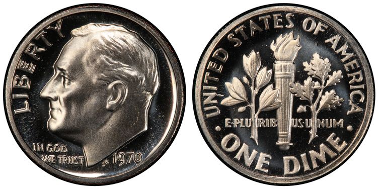 Cert 80805296 - Coin Image