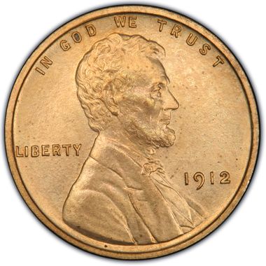 Cert 50125486 - Coin Image