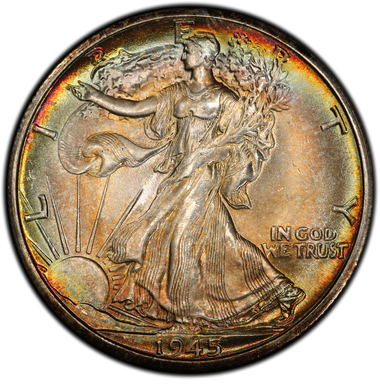 Cert 21752664 - Coin Image