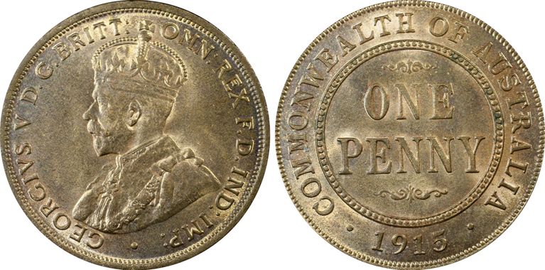 Cert 81059091 - Coin Image