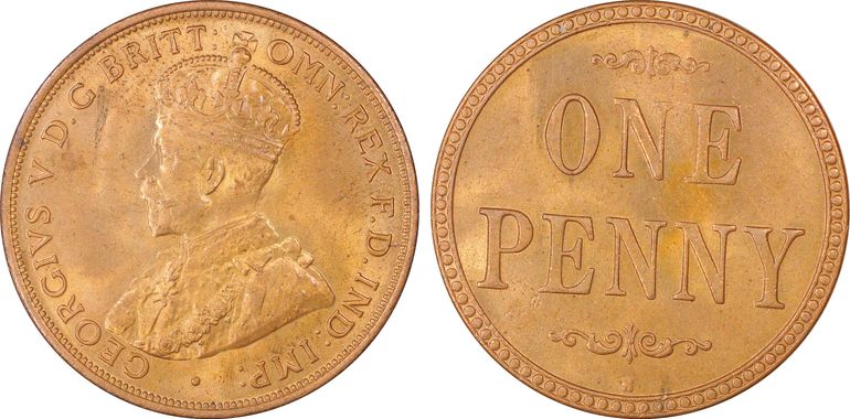 Cert 81059092 - Coin Image