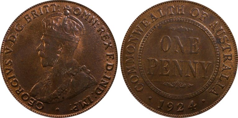 Cert 81059095 - Coin Image