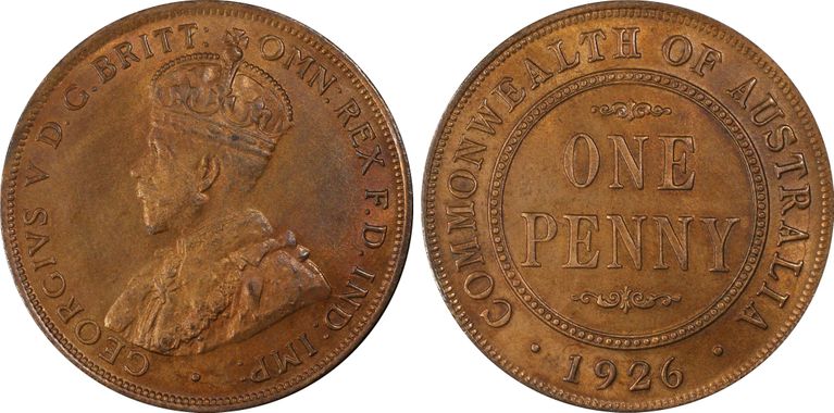 Cert 81059096 - Coin Image