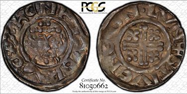 (1189-99) 1D S-1348C AU50