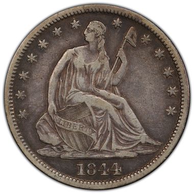 Cert 81037770 - Coin Image