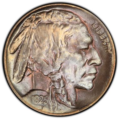 Cert 81035661 - Coin Image