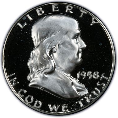 Cert 40043775 - Coin Image