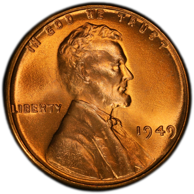 Cert 25792981 - Coin Image