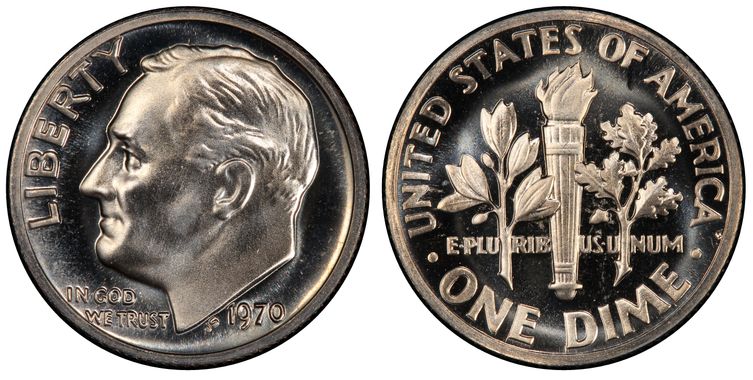 Cert 25791828 - Coin Image