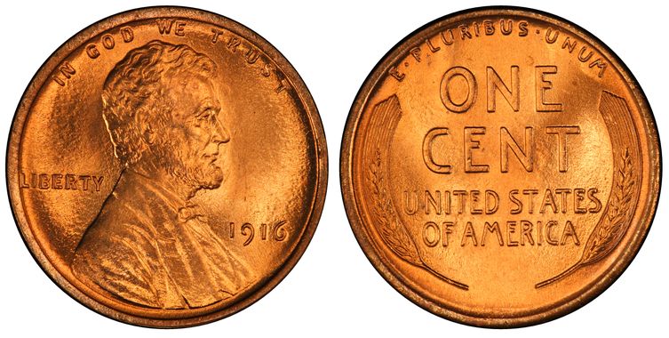 Cert 25791364 - Coin Image