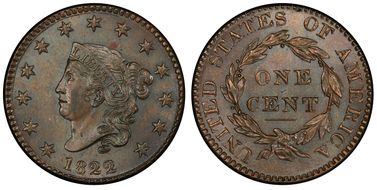 1822 1C MS64+ BN