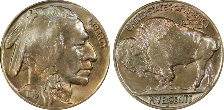 Cert 25790295 - Coin Image