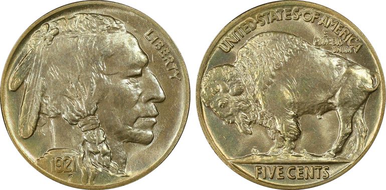 Cert 25790227 - Coin Image