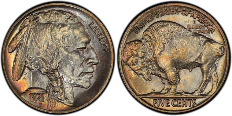 Cert 25790227 - Coin Image