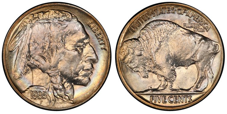 Cert 25786560 - Coin Image