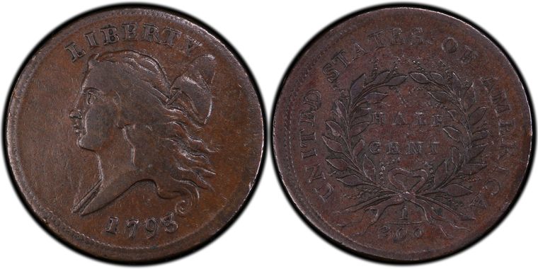 Cert 25787531 - Coin Image