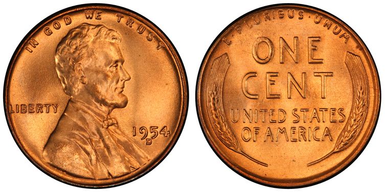 Cert 25787180 - Coin Image