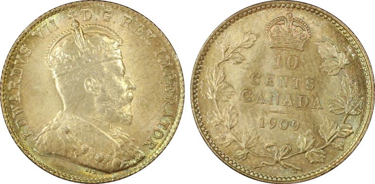 Cert 25787025 - Coin Image