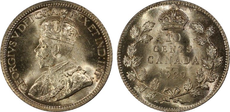 Cert 25787027 - Coin Image