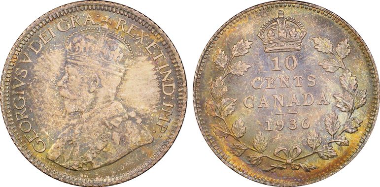 Cert 25787028 - Coin Image