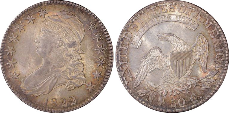 Cert 25785906 - Coin Image