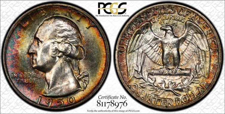 Cert 81178976 - Coin Image