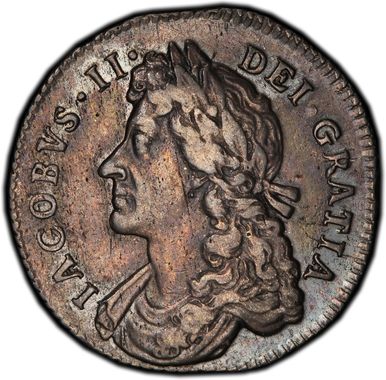 Cert 81165589 - Coin Image