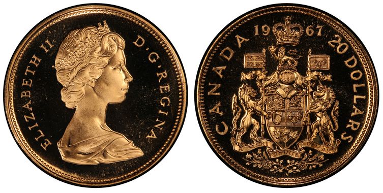 Cert 81158726 - Coin Image