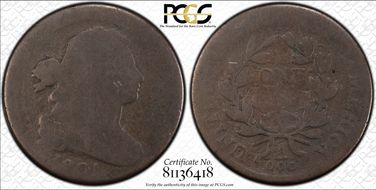 1801 1C 1/000 FR2BN