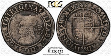 1561 6D S-2561 Pheon F12