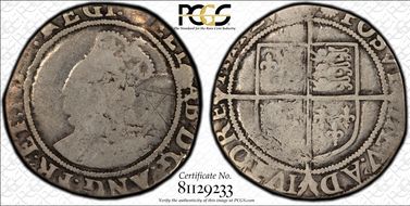 (1584-86) Shil S-2577 Escallop N1