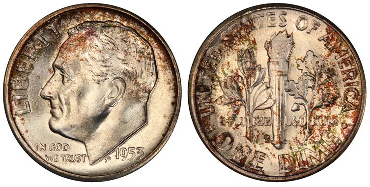 Cert 81123776 - Coin Image