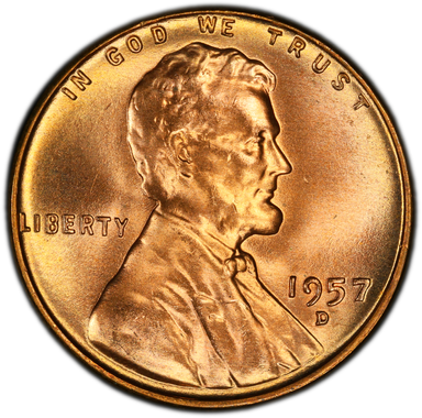 Cert 81117858 - Coin Image