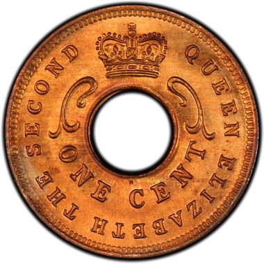 Cert 81296337 - Coin Image