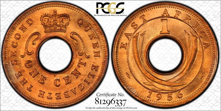 Cert 81296337 - Coin Image