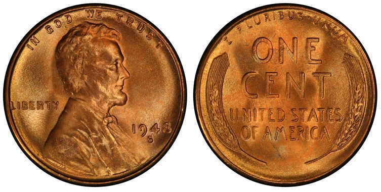 Cert 81298486 - Coin Image