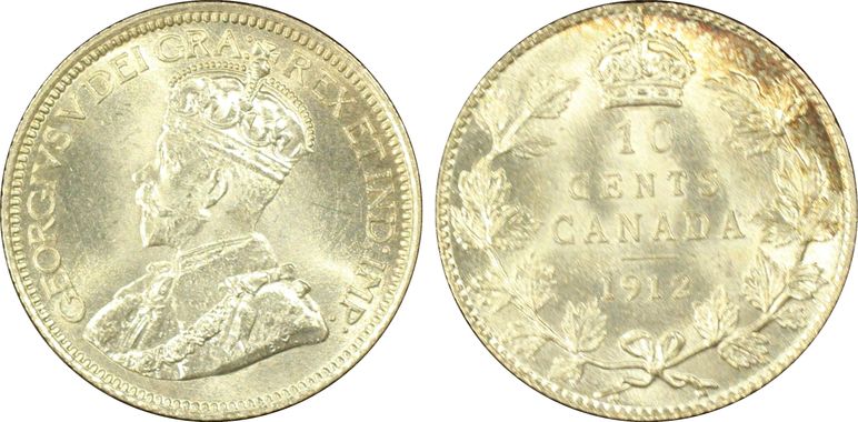 Cert 81299256 - Coin Image