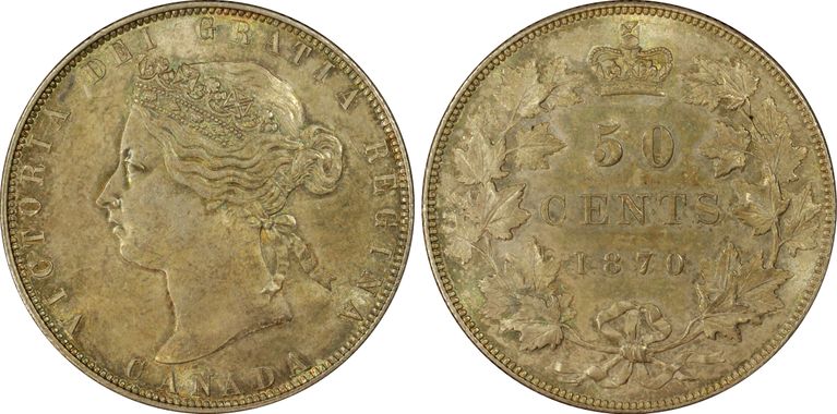 Cert 81299271 - Coin Image