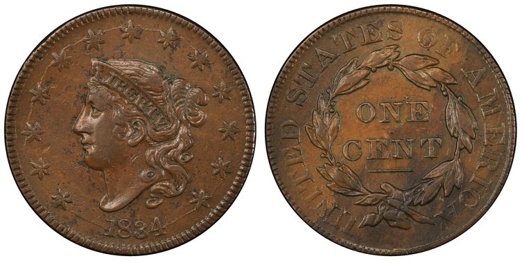 Cert 81296902 - Coin Image