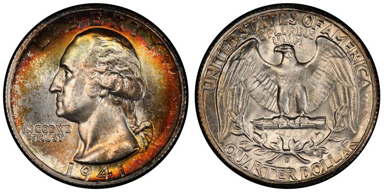 Cert 81287832 - Coin Image