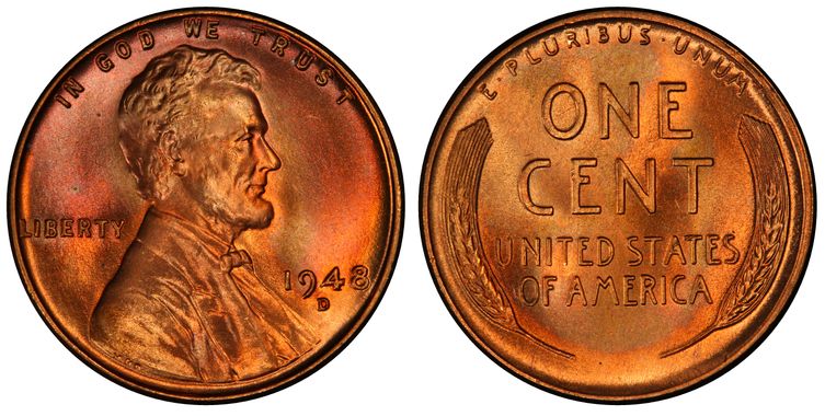 Cert 81285301 - Coin Image