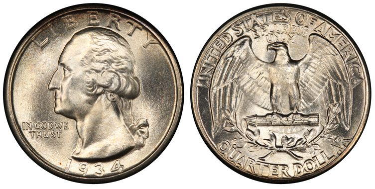 Cert 81281339 - Coin Image