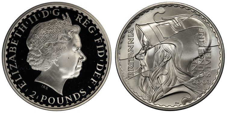 Cert 81278220 - Coin Image