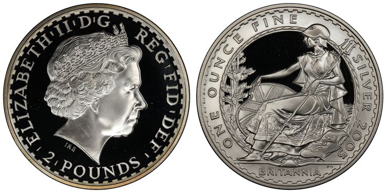 Cert 81278221 - Coin Image